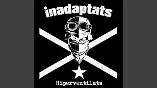 Hiperventilats