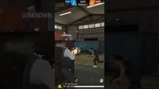 #opmoments #opgameplay #ophadshort #totalgaming #freefire #viralvideo #short