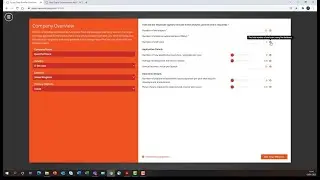 Using the Quest&reg; Toad&reg; for Oracle Benefits Calculator