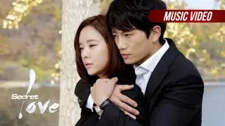Secret Love OST: Umaasa - Ken Alfonso