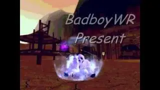 PvP Турнир WB,2х2,3х3 by BadboyWR Expw Phoenix