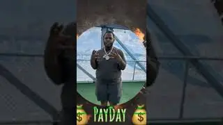 Fatt Macc Type Beat