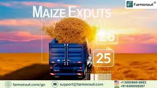 Tanzania Agricultural Exports 2025: Key Changes Revolutionizing SADC Trade