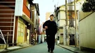 ITTOK「NEXT ONE」MV