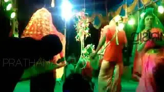 Danda_nacha_panspur_2020!Chadeia nacha
