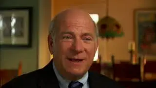 CHAUTAUQUA  AN AMERICAN NARRATIVE    Extended Preview   PBS