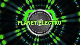Tom Boxer, Morena ft. J Warner - Deep in Love  (Jack Mazzoni Remix )
