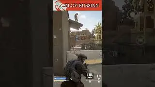 Фаро 284 #calibergame #gaming #calibergameplay #caliberstream #sbeu_229 #caliber