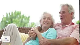 FREE CATHETER SAMPLES