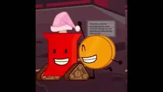 #coinpin #coiny #bfdi #bfdia #edit #vsp #fypage #fypyoutube #fypviral #fyp
