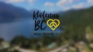 For Sale: 711 9th Ave New Denver BC| $335,000 | MLS&reg; 10358216