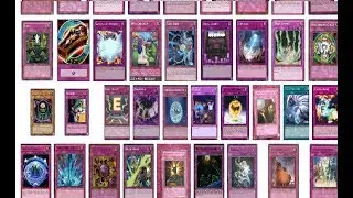 Mista Fox - Trap Cards (Prod. Mista Fox)