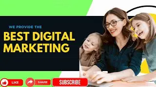 Don’t Create a Digital Product Until You Watch This (Beginner Affiliate Strategy)