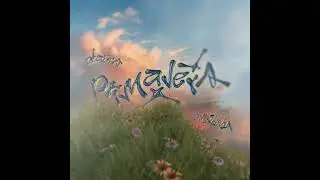 Alanna - Primavera [Solo Version] (&Aacute;udio Oficial)