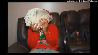 (FREE) Smackie x FTOS Twan x Dino Flint Type Beat