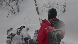 ｽﾉﾓｰﾋﾞﾙホーム沢巡り