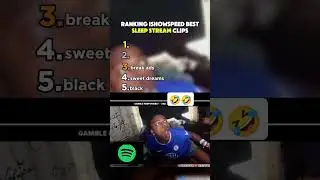 speed best funny clips😆#IShowSpeed  #SpeedFunny  #SpeedClips  #FunnyShorts  #YTShorts