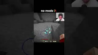 #trending