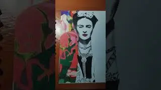 #art #drawing #sketch #artcollection #raizodark