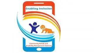 Enabling Inclusion&reg; Model & App under 1 minute App Demo
