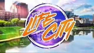 Your Life Your City [Ep. 5]