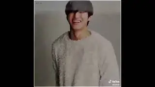 #daesung - happy 36th birthday to beautiful angel || #daesungbigbang #foryoupage #kpop #dlite #dae