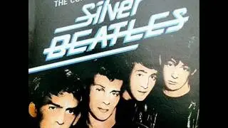 The Beatles - Catwalk (aka Cat Call) RARE Bootleg