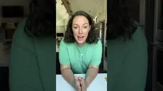 Customer Review and Chicken Test with Norwex Envirocloth