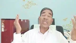 ,,mahatma basavanna ji stapita duniyake first,, parliament,,anubhava mantap,,ke vachan,,