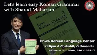 AVSt + 게 गरी