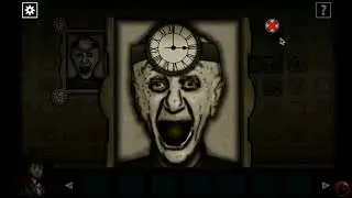 Forgotten hill mementoes walkthrough -fmstudio