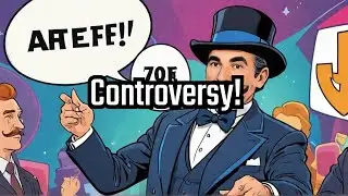 AFL's Secret Society Exposed: Hidden Truths and Revealing Insights