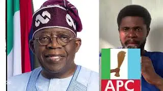 Tinubu in trouble As  peter obi, David mark Joins coalition Of Atiku and elrufai to dethrone Apc