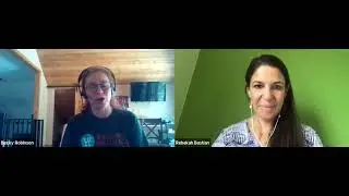 How Redefining Mentorship Can Help You Blaze Your Own Trail - The Weekly Connection