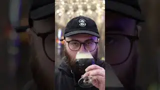What's Pouring at Stewart Brewing 22/03