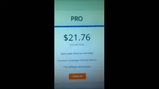 Is All in one profits a scam?
