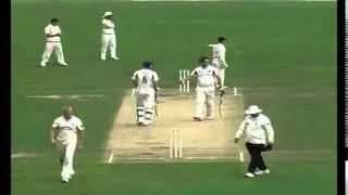 Century for Rob Key on day one, Kent v Lancashire LV=CC