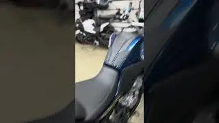 CFMOTO IBEX 800T/800MT DECAT+DB KILLER EXHAUST SOUND #shorts #cfmoto #cfmoto800mt  #foryou