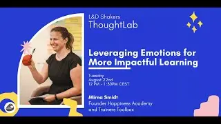 Leveraging Emotions for More Impactful Learning
