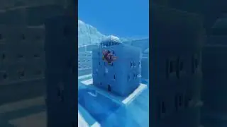 New Addition to Aang by @heheNrg #4seasons #atla #madeindreams #avatarliveaction #avatarnetflix