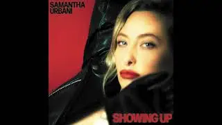 Samantha Urbani - Guiding Star (ft. Sasha Desree)