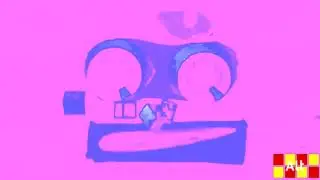 An Audio Effect I'll Call ''Bedstead 1.1 Chorded''