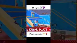 Day-10 Shotgun Challenge ☠️😈 #shorts #trending #viral #youtubeshorts