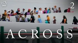 Christian Series | Across &ndash; Episode 2 : A Journey of Faith and Hope