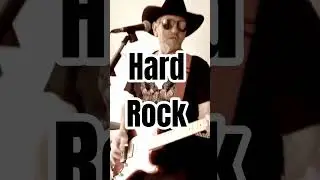 High on the Night SIGHT UNSEEN Hard Rock #sightunseenhardrock #shorts #aussierock #guitardriven