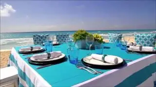 Hard Rock Hotel Destination Weddings
