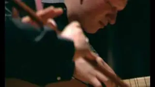 Etni-ka Pangea Albümü Ay Laçin Klip