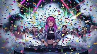 RUNWAY RISING | House x Melodic Rap x UK Garage | Confidence Anthem 2025 🔥