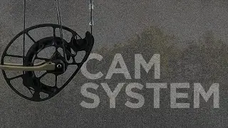 NXB Cam System | Xpedition Archery