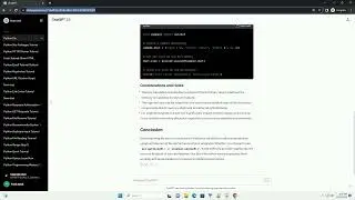 python size of dictionary